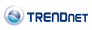 TrendNet
