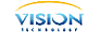 Vision