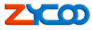 Zycoo
