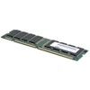 Barette Memoir 2GB PC3-12800 DDR3-1600