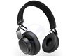 Move Wireless (Black) Style Edition, EMEA pack 100-96300004-60