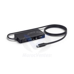 Station d'accueil USB-C pour Jabra PanaCast et Jabra Speak 14207-58