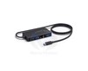 Station d'accueil USB-C pour Jabra PanaCast et Jabra Speak 14207-58