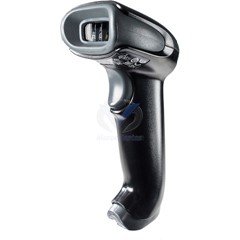Scanner de codes à barres 1452G2D-2USB