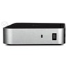 Disque Dur Externe Mac Companion 3.5  3Tb FW800/USB 2.0