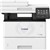 Copieur multifonctions imageRUNNER 1643i MFP Recto/Verso Wi-Fi USB 3630C006AA