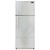 Réfrigérateur Compresseur BCD 400L 308L 400L