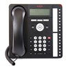 IP Phone 1616-I BLK (with support/avec socle) Reconditionné