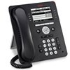 IP TELEPHONE 9608 GLOBAL (Recyclé)