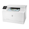 Imprimante multifonctions couleur LaserJet Pro MFP M182n