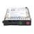 Disque dur Interne Entreprise 300GB SAS 2,5" 15K SFF 870753-B21