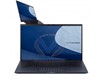 Pc pORTABLE EXPERTBOOK B9400CEA-KC1203 14 FHD 1W IPS I7 90NX0SX1-M008K0