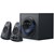 Z625 Powerful THX® Sound  N/A  ANALOG  N/A  EU 980001256