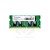 Barrette Mémoire ADATA DDR4 SO-DIMM 8GB 2400 1024MX8 ADAT_AD4S240038G17