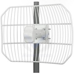 AIRGRID 27 M527 AG27 AG-HP-5G27