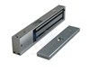VENTOUSE ELECTROMAGNETIQUE 280KG AL-280(LED) ZKTECO