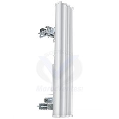 AIRMAX SECTOR ANTENNA 5GHZ 20DBI 90DEG