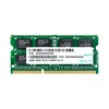 Barrette Mémoire 4GB DDR3-1333 SO-DIMM 204 broches AP-DS.04G2K.KAM