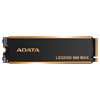 Disque Dur Externe Adata HD710 Pro 1 To