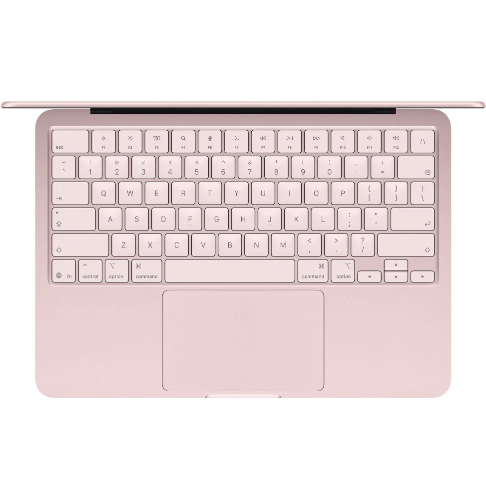 MacBook Neo 13 pouces A18 Pro 8 Go 256 Go MHFH4FN/A