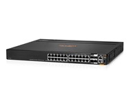 6200M 24G 4SFP+ Switch