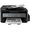 Epson Imprimante ITS M200 Inkjet