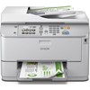 EPSON WorkForce Pro WF-5620DWFInkjet Printers, Business inkj C11CD08401