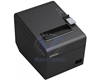 Imprimante Thermique de Tickets  TM-T20III Mono SFP A4 USB 2.0 POS 203 x 203 DPI C31CH51011