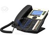 Téléphone Ip Série C - C62