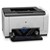 HP LJ Pro CP1025nw PC & Mac  4/16 (A4) ppm, ePrint, Air Print, Smart Install, 8MB, 150 sheet input CE918A