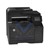Imprimante Multifonction Couleur LaserJet Pro 200 MFP M276n CF144A