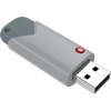 Clé USB - 8 Go - USB 2