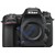 Appareil photo Reflex numériques CMOS 20.9 mégapixels D7500