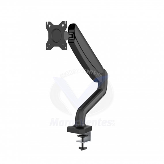 Support de Moniteur de 15" à 27
