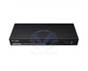 DISTRIBUTEUR HDMI VERSION 2.0 1IN 8OUT MT-VIKI MT-SP148