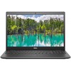 Latitude 3510 i5-10210U 15.6  8GB 1TB Win 10