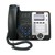 Téléphone IP professionnel avec PoE + 2 comptes SIP DS322-P