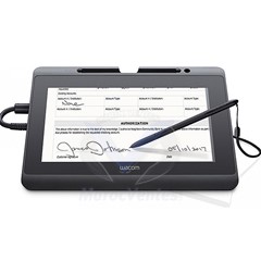 Écran Interactif Equipée d'un Stylet  Pen Display  LCD Full HD de 10,1" WAC_DTH-1152-CH