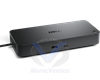 DELL Pro Dock - SD25 DL-SD25