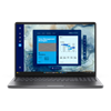 Ordinateur Portable Dell Pro 16 PC16250 Core 5-120U 16   8 Go 512 Go SSD Ubuntu Gris