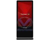Totem D'Affichage Numérique Interactive 55" Tout-en-Un EP5540T