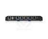 Switch EdgeSwitch 5x Ports RJ45 1000Mb/s PoE 60W ES-5XP-EU