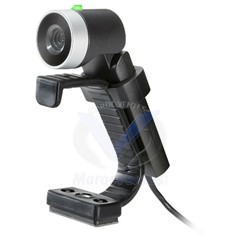 Webcam EagleEye Mini Premium USB Full HD 1080P