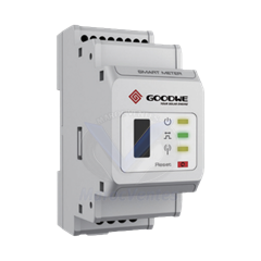 Compteur intelligent GoodWe GM3000 GM3000