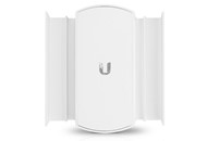 60 DEGREE HORN 5GHZ HORN-5-60 AIRMAX SECTOR ANTENNA