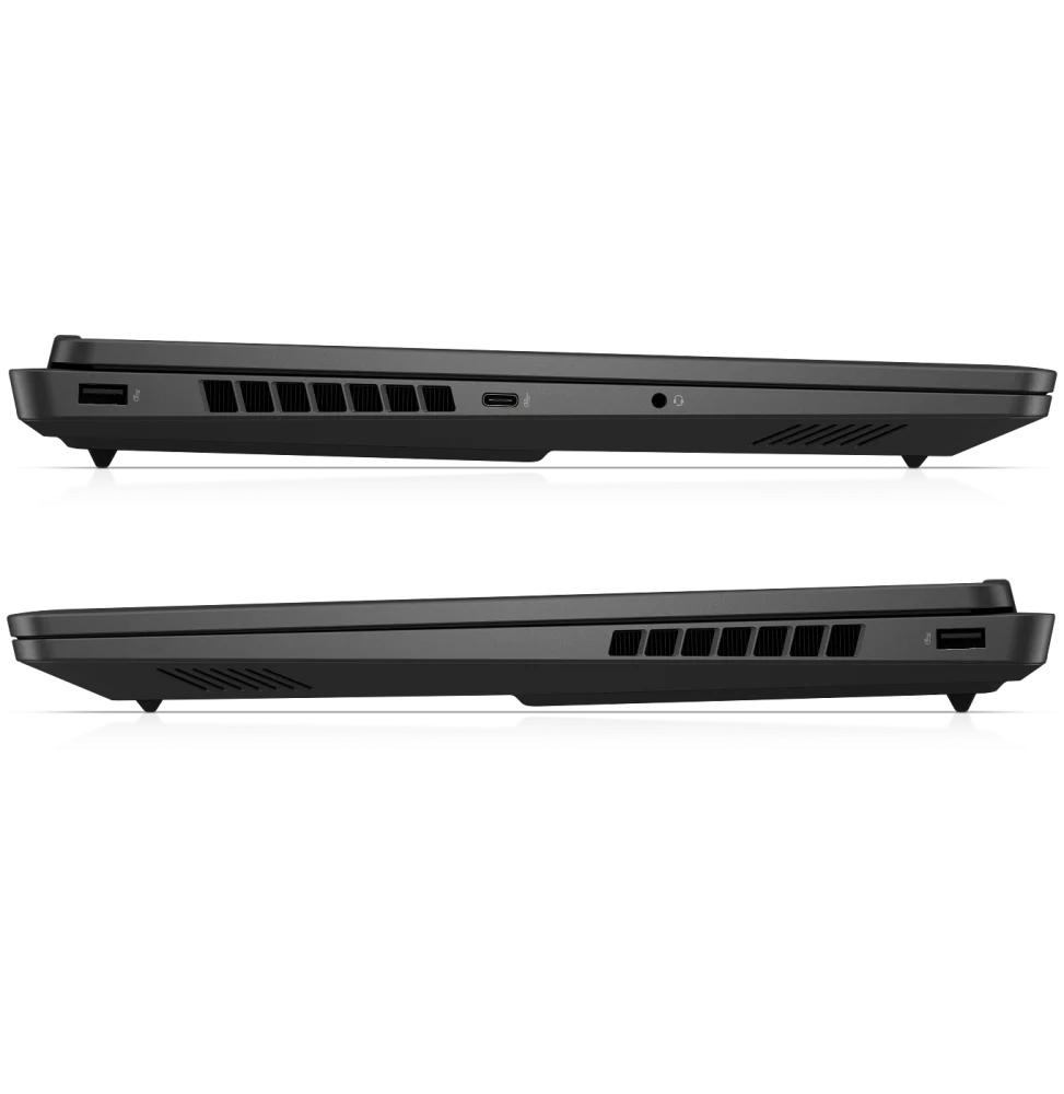 HP Omen 16 i7-14650HX 16.0