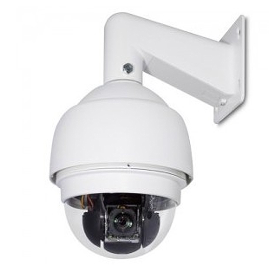 CAMERA VIDEO ICA-H612