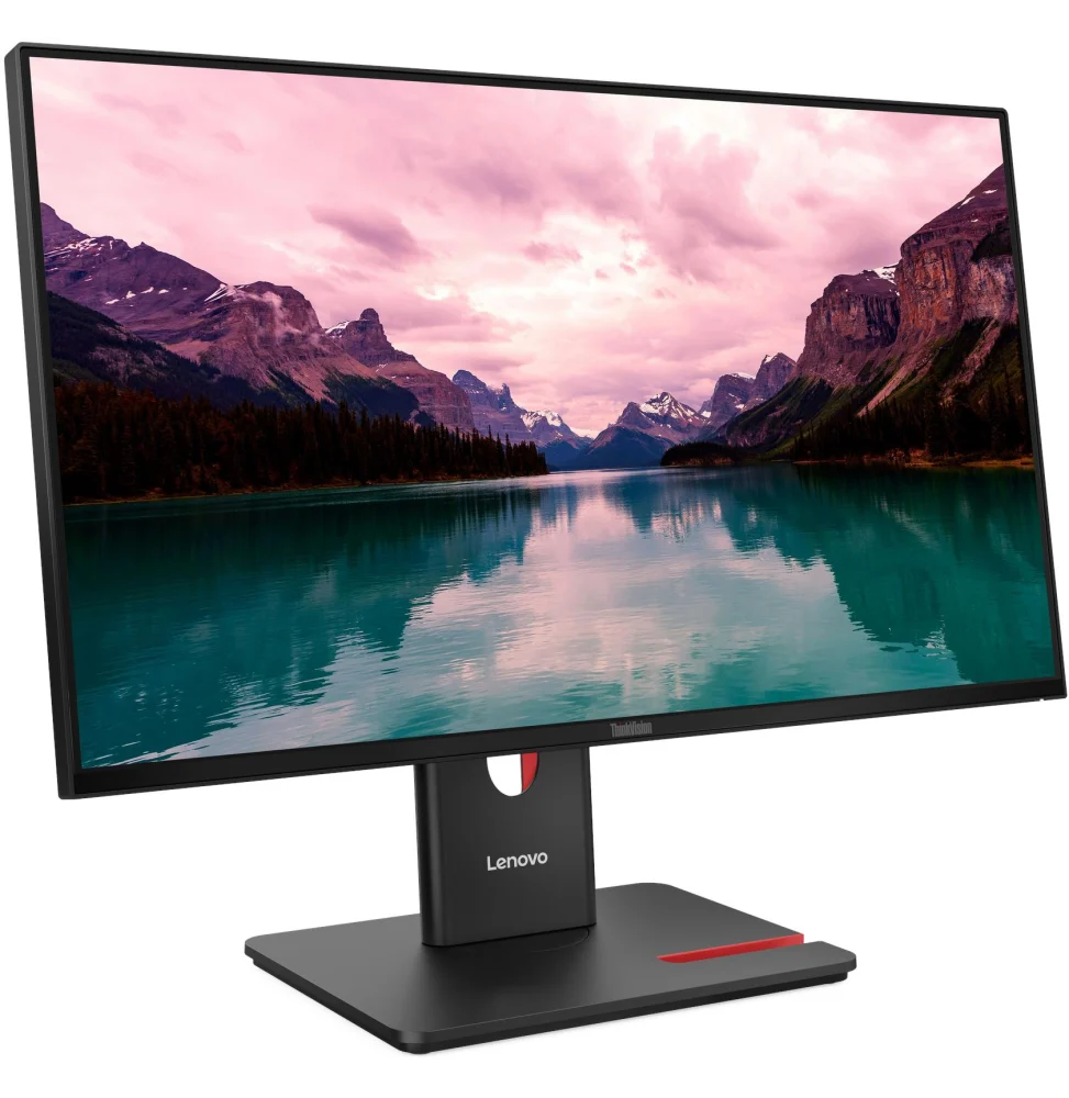 LENOVO MONITOR T24-40 24 FHD 64A4MAT2EU