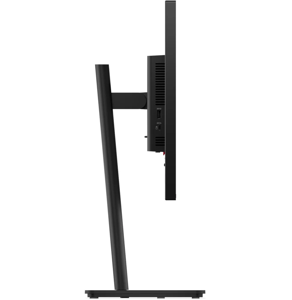 LENOVO MONITOR T24-40 24 FHD 64A4MAT2EU