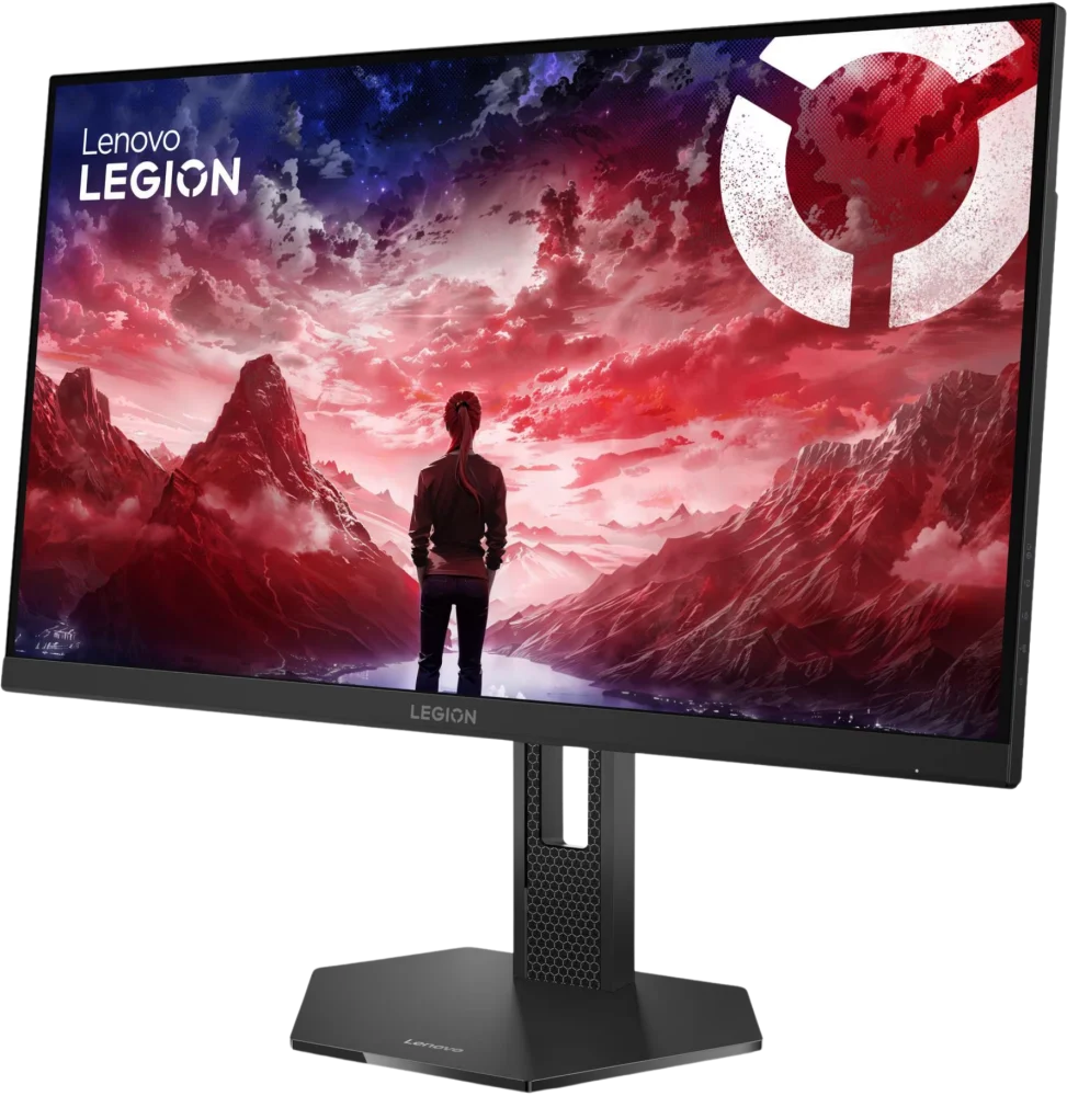 LENOVO Moniteur Legion 27Q-11 27